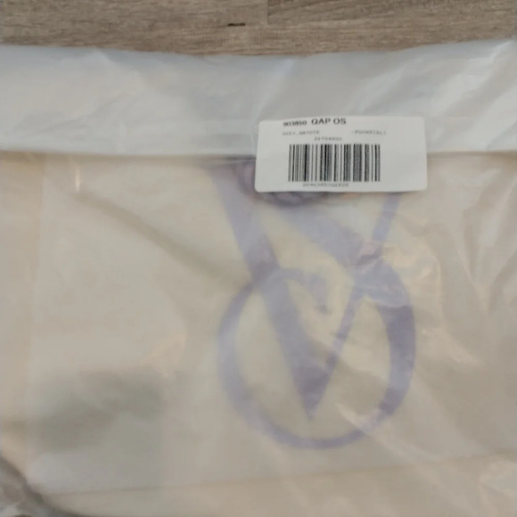 Bag - Picture 4 of 4